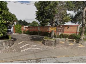 Casa en venta en Santa Maria Magdalena Ocotitlan, Metepec, México