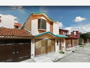 Casa en venta en Real Providencia, León, Guanajuato