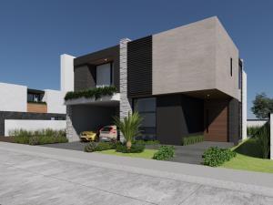 Casa en venta en Punta Tiburón, Residencial, Marina y Golf, Alvarado, Veracruz de Ignacio de la Llave