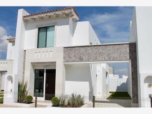 Casa en venta en Australia, Saltillo, Coahuila de Zaragoza