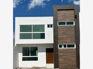 Casa en venta en Centro Vacacional Oaxtepec, Yautepec, Morelos