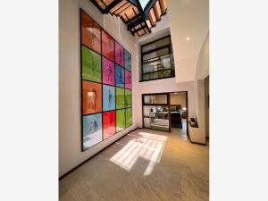 Casa en venta en Roma Sur, Cuauhtémoc, Ciudad de México
