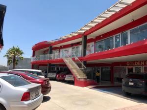 Edificio en venta en Luis Donaldo Colosio, Saltillo, Coahuila de Zaragoza