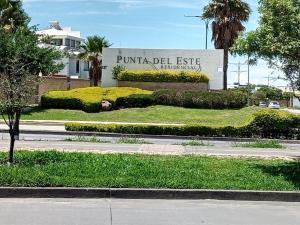 Casa en venta en Residencial Punta del Este, León, Guanajuato