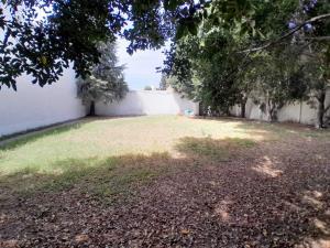 Terreno en venta en Paseos de Cholula, San Andrés Cholula, Puebla