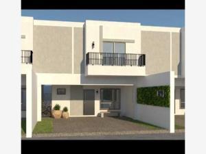Casa en venta en Satélite de la Laguna, Torreón, Coahuila de Zaragoza