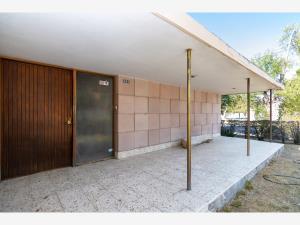Casa en venta en Las Rosas, Gómez Palacio, Durango