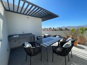 Casa en venta en Arbolada Bosques de Santa Anita, Tlajomulco de Zúñiga, Jalisco Casa en venta en Arbolada Bosques de Santa Anita, Tlajomulco de Zúñiga, Jalisco