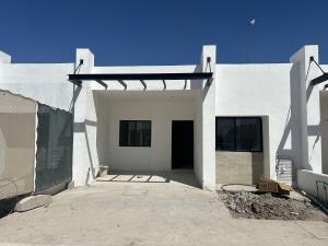 Casa en venta en Los Viñedos, Torreón, Coahuila de Zaragoza