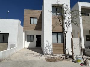 Casa en venta en Los Viñedos, Torreón, Coahuila de Zaragoza Casa en venta en Los Viñedos, Torreón, Coahuila de Zaragoza