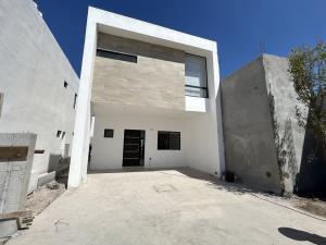 Casa en venta en Los Viñedos, Torreón, Coahuila de Zaragoza Casa en venta en Los Viñedos, Torreón, Coahuila de Zaragoza