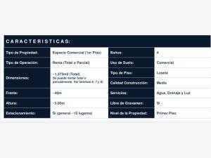 Local en renta en Lindavista Vallejo I Sección, Gustavo A. Madero, Ciudad de México