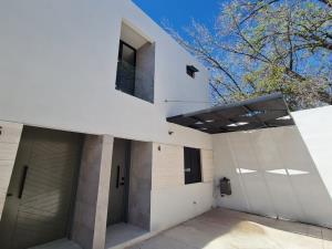 Departamento en renta en Navarro, Torreón, Coahuila de Zaragoza