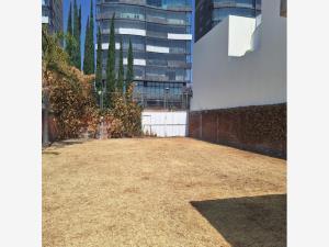 Terreno en venta en Santa Fe, San Andrés Cholula, Puebla Terreno en venta en Santa Fe, San Andrés Cholula, Puebla