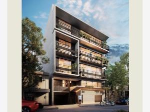 Departamento en venta en Mixcoac, Benito Juárez, Ciudad de México Departamento en venta en Mixcoac, Benito Juárez, Ciudad de México