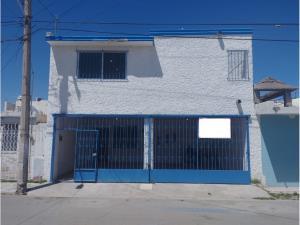 Casa en venta en Valle Dorado, Torreón, Coahuila de Zaragoza Casa en venta en Valle Dorado, Torreón, Coahuila de Zaragoza