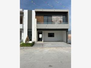 Casa en venta en Los Viñedos, Torreón, Coahuila de Zaragoza