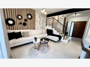 Casa en venta en Los Viñedos, Torreón, Coahuila de Zaragoza Casa en venta en Los Viñedos, Torreón, Coahuila de Zaragoza