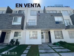 Casa en venta en Nueva Alemania, Cuautlancingo, Puebla Casa en venta en Nueva Alemania, Cuautlancingo, Puebla