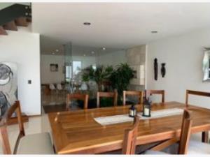 Casa en remate en Los Mochis, Ahome, Sinaloa