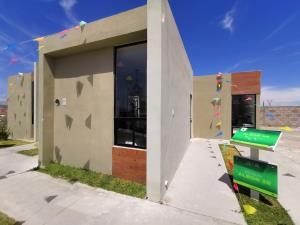 Casa en venta en Miravalle, Gómez Palacio, Durango