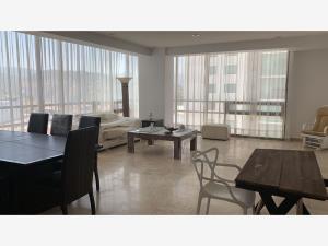 Departamento en venta en Jesus del Monte, Huixquilucan, México