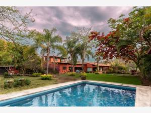 Casa en venta en Atuey, Jiutepec, Morelos