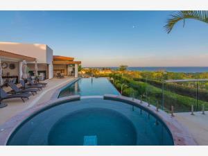 Departamento en venta en San José del Cabo (Los Cabos), Los Cabos, Baja California Sur