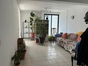 Casa en venta en Izcalli Piramide, Tlalnepantla de Baz, México