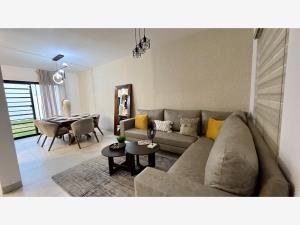 Casa en venta en Los Viñedos, Torreón, Coahuila de Zaragoza