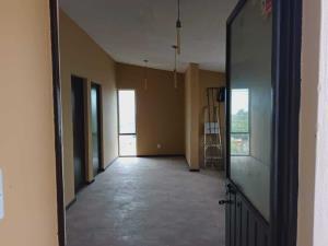 Departamento en venta en Lomas de Cortes, Cuernavaca, Morelos