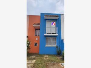 Casa en venta en Las Flores, Fortín, Veracruz de Ignacio de la Llave