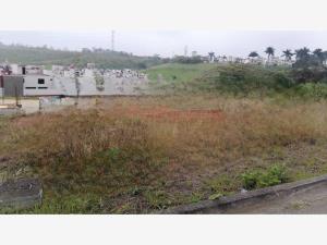 Terreno en venta en Residencial la Llave, Fortín, Veracruz de Ignacio de la Llave