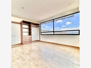 Departamento en venta en Las Colonias, Atizapán de Zaragoza, México