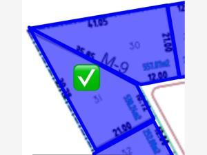 Terreno en venta en Villas del Renacimiento, Torreón, Coahuila de Zaragoza
