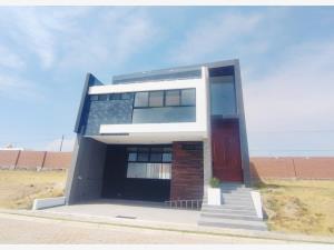 Casa en venta en Lomas de Angelópolis II, San Andrés Cholula, Puebla
