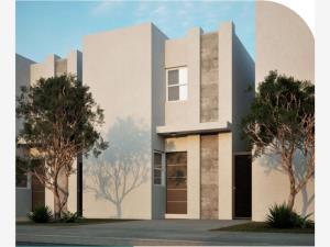 Casa en venta en Chapala Oriente, Gómez Palacio, Durango