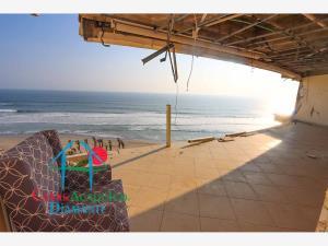 Departamento en venta en Playa Diamante, Acapulco de Juárez, Guerrero