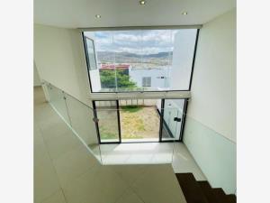 Casa en venta en El Molino Residencial y Golf, León, Guanajuato
