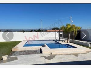 Quinta en venta en Portal del Norte, General Zuazua, Nuevo León