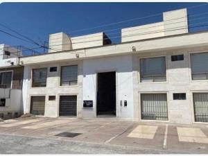 Departamento en venta en Residencial Campestre la Rosita, Torreón, Coahuila de Zaragoza