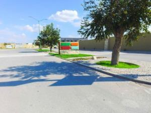 Terreno en venta en Los Viñedos, Torreón, Coahuila de Zaragoza