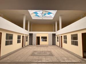 Local en venta en Torreon Centro, Torreón, Coahuila de Zaragoza