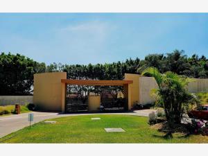 Terreno en venta en Lomas de Ahuatlán, Cuernavaca, Morelos