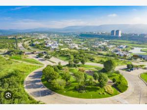 Casa en venta en El Molino Residencial y Golf, León, Guanajuato