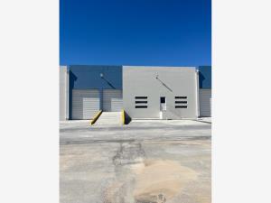 Bodega en venta en Oscar Flores Tapia, Saltillo, Coahuila de Zaragoza