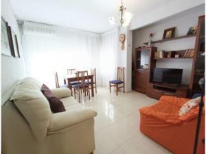 Casa en remate en Mision de Fundadores, Apodaca, Nuevo León