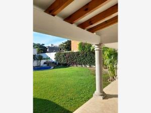 Casa en venta en Lomas de Cuernavaca, Temixco, Morelos