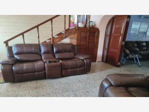 Casa en remate en Casa Blanca, Cajeme, Sonora