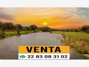 Terreno en venta en Punta Tiburón, Residencial, Marina y Golf, Alvarado, Veracruz de Ignacio de la Llave Terreno en venta en Punta Tiburón, Residencial, Marina y Golf, Alvarado, Veracruz de Ignacio de la Llave